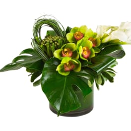 Regards by BloomNation™