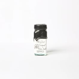 COCONUT + SEA SALT MINI ROOM DIFFUSER