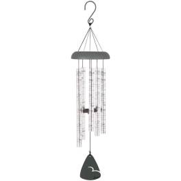 Family Chain Wind Chime