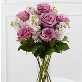 The FTD® All Things Bright™ Bouquet