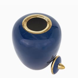 Celeste Urn