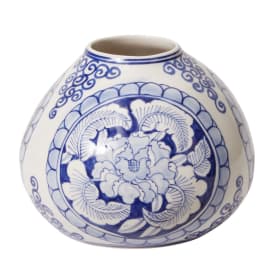 Eleanor Vase