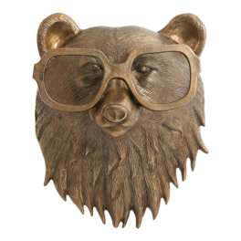 Beatrice the Bear