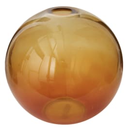 Sunray Vase – Large