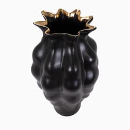Latera Vase