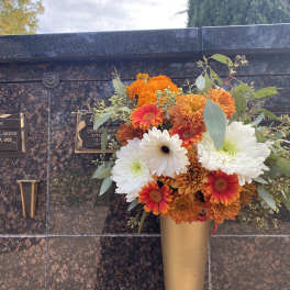 Sunset Memorial