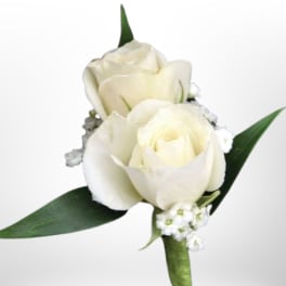 Boutonniere
