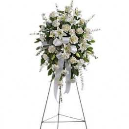 Sentiments of Serenity Spray
