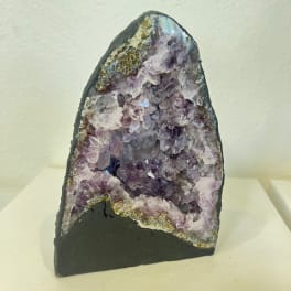 Amethyst Dream