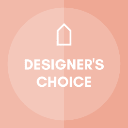 Seasonal Designer's Choice