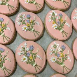 The Breadbox-Tina’s Creations