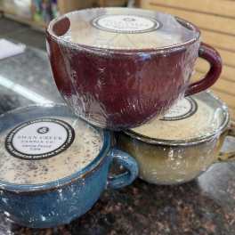 Swan Creek Candle 15 oz