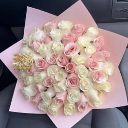 Pink Love
