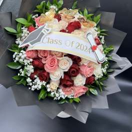 Graduation