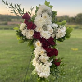 In Remembrance of Me