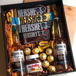 set de regalo