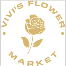 Petal Cards (Gift Card)