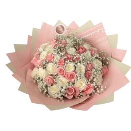 Princess Bouquet
