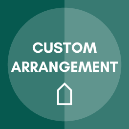 Custom Arrangement
