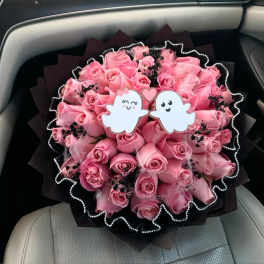 halloween feliz