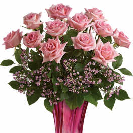 Teleflora's Glorious You Bouquet