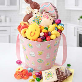 Easter Treats