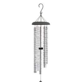 Small Chime