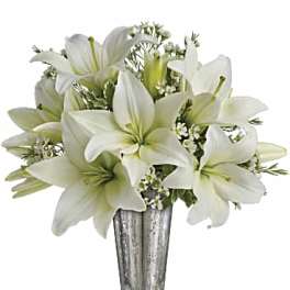 Written in the Stars by Teleflora
