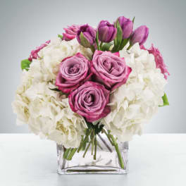 Here for You by BloomNation™