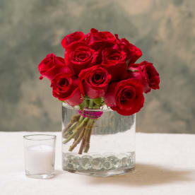 Send Flowers Ambler Pa Flower Delivery Bloomnation