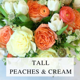 York Flowers Annapolis Annapolis Md Florist