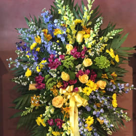 Send Flowers Staten Island Ny Flower Delivery Bloomnation