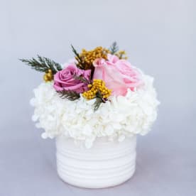 Send Sympathy And Funeral Flowers Houston Tx Flower Delivery Bloomnation