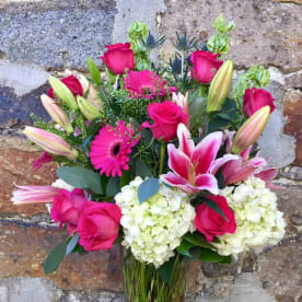 Send Flowers New Braunfels Tx Flower Delivery Bloomnation