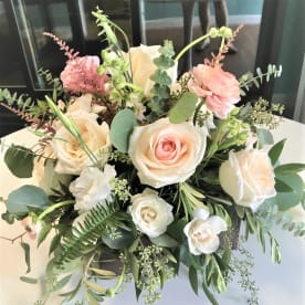 Grace Lakes Florist Inc- Flower Delivery in Naples, FL