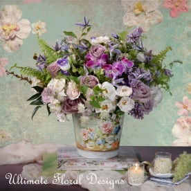 19+ Flower Delivery Bethesda Md