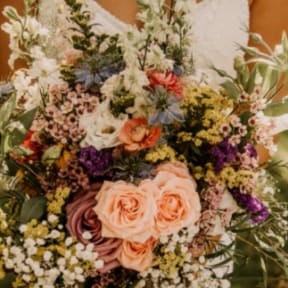 Bay Park Flowers Gift Card