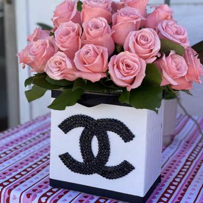 Mother s Day Flowers Delivery Culver City The Floral Boutique