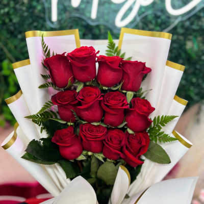 gift flower pictures
