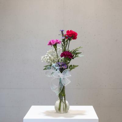 Original Love - Designers Choice