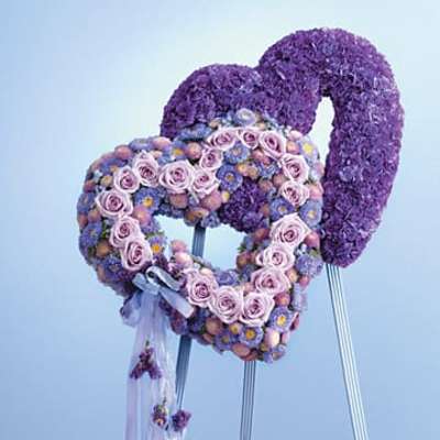 SF27-11 - John Henry Sympathy