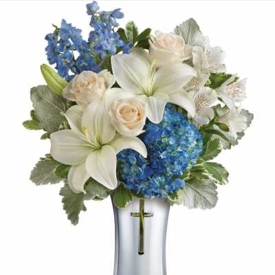 Skies Of Remembrance