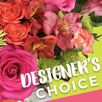 Designer's Choice