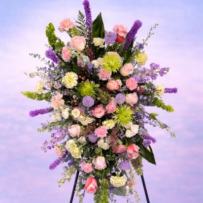 Whispers of the Garden