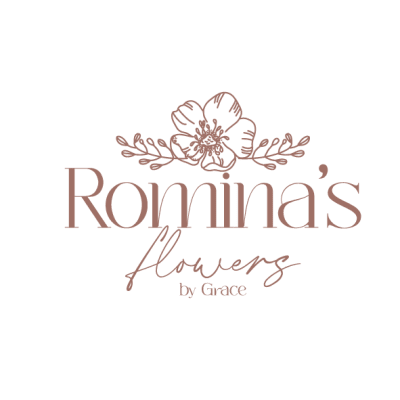 Arrangement based on the designer's choice