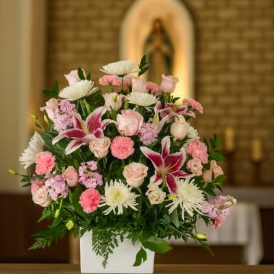 Harmony by BloomNation™