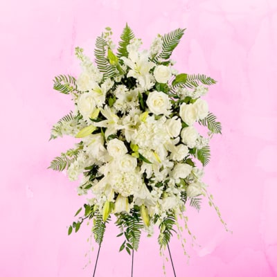 True Sympathy by BloomNation™