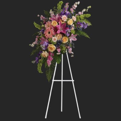 Heavenly Grace Spray