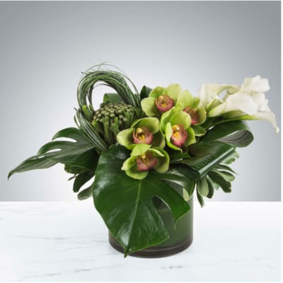 Regards by BloomNation™