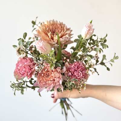 Designer's Choice Bouquet -Mini